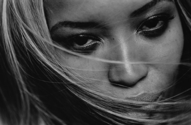 Naomi Campbell pic #1249469