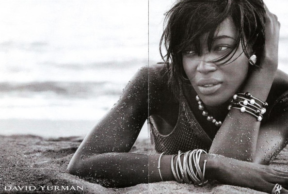 photo 23 in Naomi Campbell gallery [id777515] 2015-06-03 00:00:00