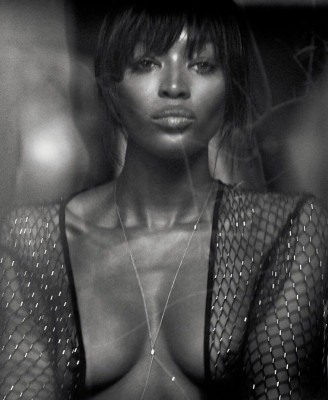 photo 20 in Naomi Campbell gallery [id1219354] 2020-06-26 00:00:00