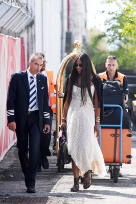 photo 6 in Naomi Campbell gallery [id1248051] 2021-02-12 00:00:00