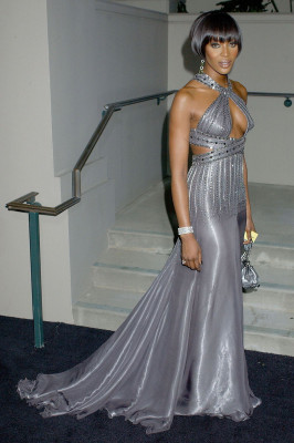 photo 17 in Naomi Campbell gallery [id1312957] 2022-11-03 00:00:00