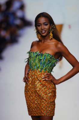 photo 12 in Naomi Campbell gallery [id1299427] 2022-03-04 00:00:00