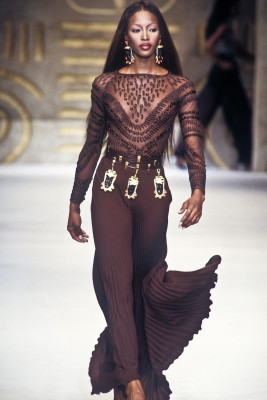 photo 4 in Naomi Campbell gallery [id1282257] 2021-11-23 00:00:00