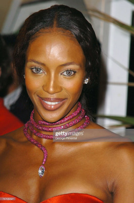photo 8 in Naomi Campbell gallery [id1293206] 2022-01-16 00:00:00