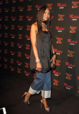 photo 27 in Naomi Campbell gallery [id1237998] 2020-10-30 00:00:00