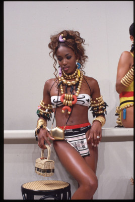photo 5 in Naomi Campbell gallery [id1231398] 2020-09-09 00:00:00