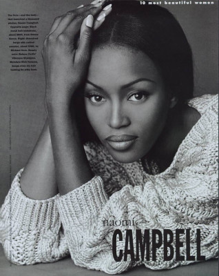 photo 16 in Naomi Campbell gallery [id35936] -0001-11-30 00:00:00