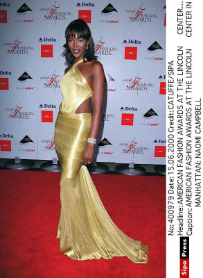 photo 4 in Naomi Campbell gallery [id1245709] 2021-01-18 00:00:00