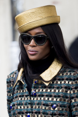 photo 17 in Naomi Campbell gallery [id1282214] 2021-11-23 00:00:00