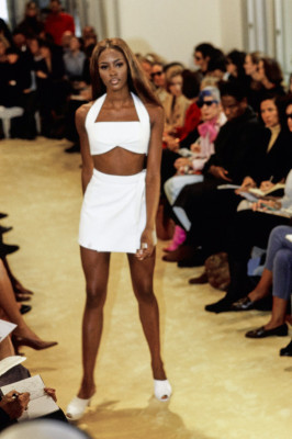 photo 21 in Naomi Campbell gallery [id1319662] 2023-01-11 00:00:00