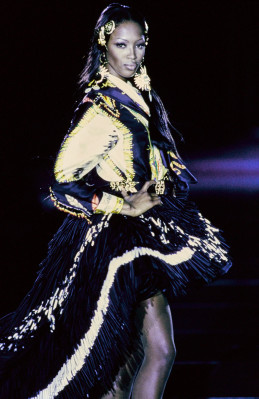 photo 24 in Naomi Campbell gallery [id1279921] 2021-11-14 00:00:00