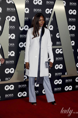 Naomi Campbell pic #1175384