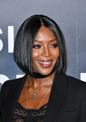 photo 14 in Naomi Campbell gallery [id1251210] 2021-03-30 00:00:00