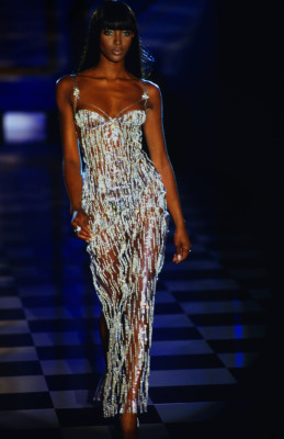 photo 24 in Naomi Campbell gallery [id1285388] 2021-12-05 00:00:00