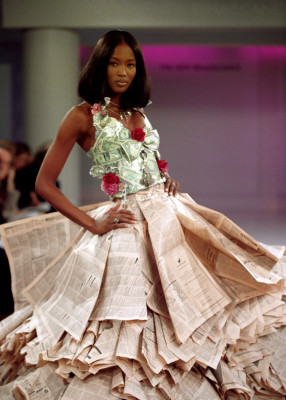 photo 4 in Naomi Campbell gallery [id1282197] 2021-11-23 00:00:00