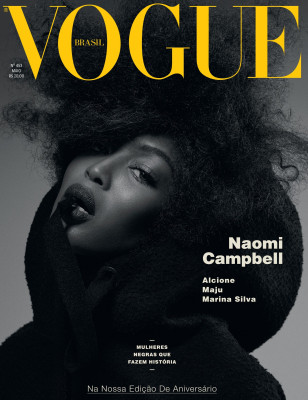 photo 16 in Naomi Campbell gallery [id1261693] 2021-07-22 00:00:00