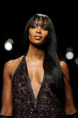 photo 24 in Naomi Campbell gallery [id733667] 2014-10-20 00:00:00