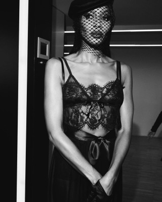 photo 20 in Naomi Campbell gallery [id1369374] 2025-04-11 00:00:00