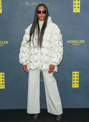photo 9 in Naomi Campbell gallery [id1323789] 2023-03-15 00:00:00