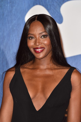 Naomi Campbell pic #887363