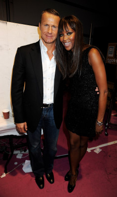 Naomi Campbell pic #888164