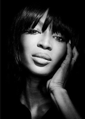 Naomi Campbell pic #898854