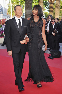 photo 24 in Naomi Campbell gallery [id257653] 2010-05-21 00:00:00