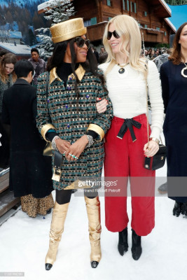photo 8 in Naomi Campbell gallery [id1195687] 2019-12-24 00:00:00
