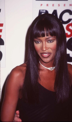 photo 11 in Naomi Campbell gallery [id1279904] 2021-11-14 00:00:00