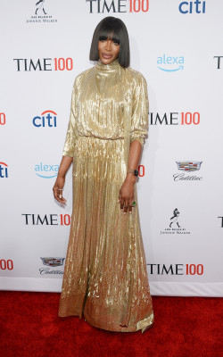 Naomi Campbell pic #1126013