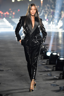 photo 18 in Naomi Campbell gallery [id1245694] 2021-01-18 00:00:00