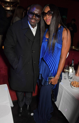 photo 19 in Naomi Campbell gallery [id1299420] 2022-03-04 00:00:00