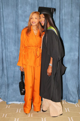 photo 25 in Naomi Campbell gallery [id1321033] 2023-01-29 00:00:00