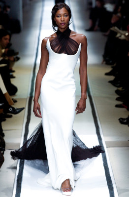 photo 24 in Naomi Campbell gallery [id1261276] 2021-07-18 00:00:00