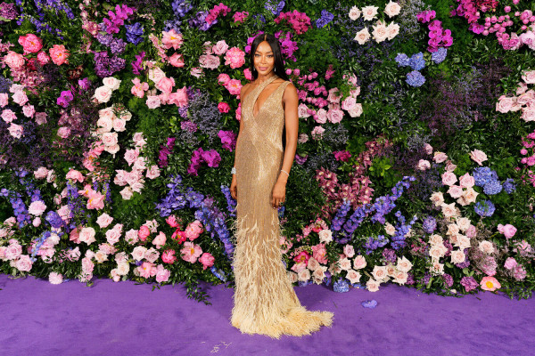 photo 21 in Naomi Campbell gallery [id1343449] 2024-02-08 00:00:00
