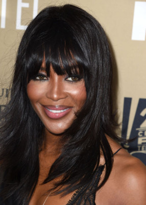 photo 10 in Naomi Campbell gallery [id1278346] 2021-11-04 00:00:00