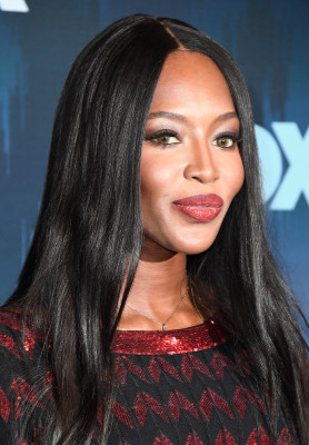 photo 23 in Naomi Campbell gallery [id1274769] 2021-10-15 00:00:00