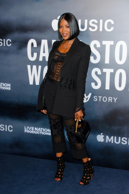 photo 12 in Naomi Campbell gallery [id1251212] 2021-03-30 00:00:00