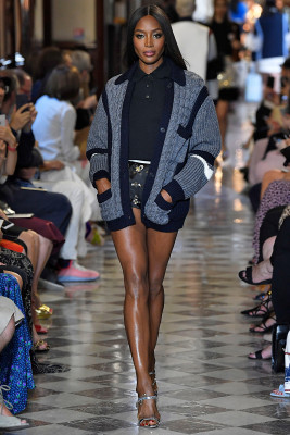 photo 18 in Naomi Campbell gallery [id1281440] 2021-11-18 00:00:00