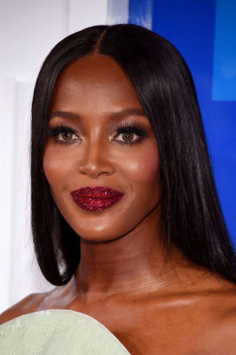 Naomi Campbell pic #886918