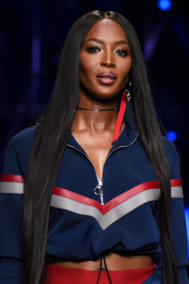 Naomi Campbell pic #901957