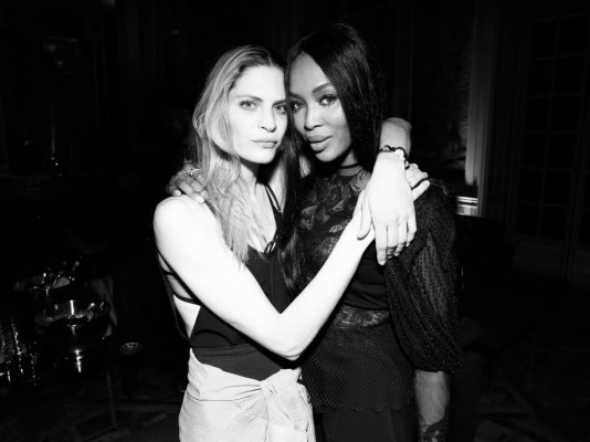 Naomi Campbell pic #783640