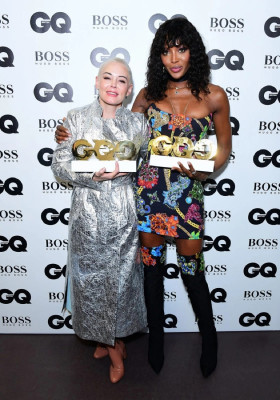 photo 16 in Naomi Campbell gallery [id1282215] 2021-11-23 00:00:00