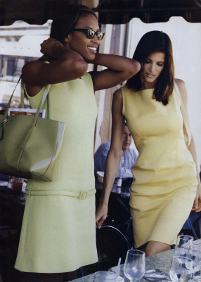 photo 17 in Naomi Campbell gallery [id1279958] 2021-11-14 00:00:00