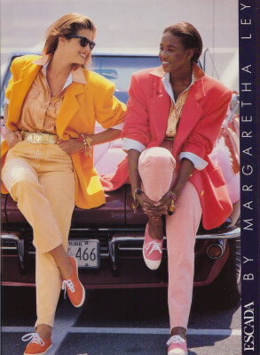 Naomi Campbell pic #1353925