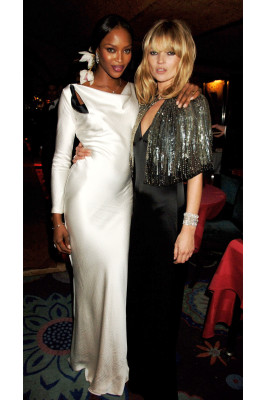 Naomi Campbell pic #1118023