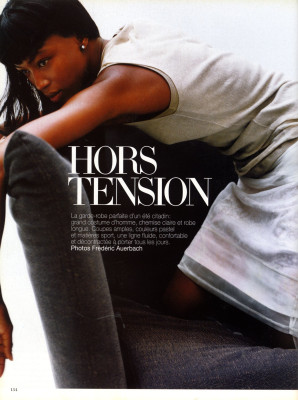 Naomi Campbell pic #1279883