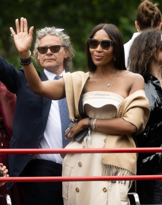 photo 14 in Naomi Campbell gallery [id1303521] 2022-06-29 00:00:00