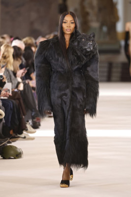 photo 7 in Naomi Campbell gallery [id1321919] 2023-02-18 00:00:00