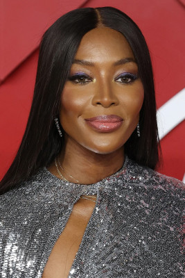 photo 7 in Naomi Campbell gallery [id1319344] 2023-01-06 00:00:00